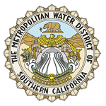 Metropolitan General Manager Issues Statement on Announcement of Initial State Water Project Allocation