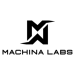 Machina Labs Adds Former SpaceX, Relativity Space, and Carbon Execs to Leadership Team