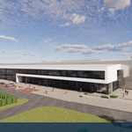 Mangata Networks announces new space engineering, manufacturing, and operations hub in Prestwick