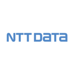 NTT DATA Named a Top Employer for LGBTQ+ Inclusion in India and Mexico