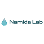 Namida Lab Announces Poster Presentation at the 2022 San Antonio Breast Cancer Symposium