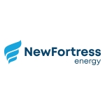 New Fortress Energy Inc. Announces Pricing of Secondary Offering of Common Stock