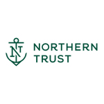 Northern Trust Makes Key Fund Accounting and Fund Administration Hires in North America Global Fund Services