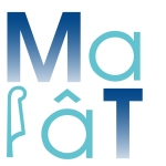 MaaT Pharma Presents Compelling Consolidated MaaT013 Clinical Data at the 64th ASH Annual Meeting