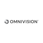 CORRECTING and REPLACING OMNIVISION Unveils New-Generation Global Shutter Image Sensor for Mainstream AR/VR/MR and Metaverse