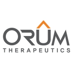 Orum Therapeutics Presents Positive Preclinical Data of ORM-6151, a First-in-Class, CD33-GSPT1 Dual-Precision Targeted Protein Degrader for AML, at ASH 2022