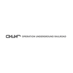 Operation Underground Railroad Places 100th Cyber-Sniffing Dog to Hound Down Child Predators