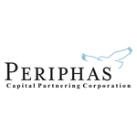 Periphas Capital Partnering Corporation Announces Redemption of Class A Common Stock Expected to Occur On Or About December 21, 2022