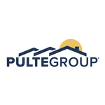 PulteGroup Again Named a Best Workplaces for Parents™ by Great Place to Work®
