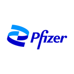 Pfizer Presents Updated Favorable Elranatamab Data from Pivotal Phase 2 MagnetisMM-3 Trial