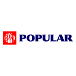 Popular, Inc. to Report Fourth Quarter Results and Hold Conference Call on Wednesday, January 25, 2023