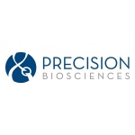 Precision BioSciences Presents Analysis of Azer-Cel, Allogeneic CAR T Product Attributes Related to In Vivo Pharmacokinetics, Pharmacodynamics, and Clinical Outcomes at 2022 American Society of Hematology Annual Meeting