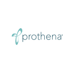 Prothena Announces Pricing of Public Offering of 3,250,000 Ordinary Shares