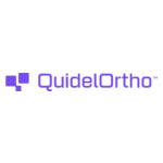 QuidelOrtho and Runda Medical Form Joint Venture to Develop and Manufacture Assays for VITROS® Platform