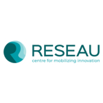 RESEAU Expands its Community Circle™ with Indigenous Conversational AI provider Kama.AI