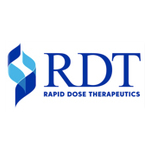 Rapid Dose Therapeutics Provides Update on Failure to File Cease Trade Order