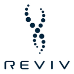 REVIV Launches an Opulent New Clinic in Harrods and a First in an Exclusive IV Therapy Infusion