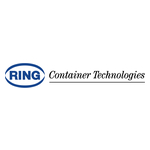 Ring Container Technologies Receives Sustainable Packaging Innovation Award