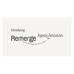 Remerge Unveils Partnership Program to Help Agencies Master Mobile Marketing for Their App-Based Clients