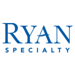 Ryan Specialty Signs Definitive Agreement to Acquire Griffin Underwriting Services