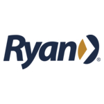 Ryan Named One of the Best Workplaces™ for Parents by Great Place to Work® for Fifth Consecutive Year