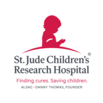 Content creator and gamer DrLupo sets sights on record  million lifetime goal for St. Jude Children’s Research Hospital with Build Against Cancer 24-hour livestream