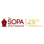 SOPA 2023 Journalism Awards Open for Entries; Deadline Feb 16; Launches New Category – Bahasa Indonesia News Reporting