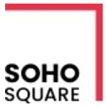 Soho Square Exits Alpine Fire Engineers Following 4 Years of Strong Growth