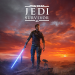 Star Wars Jedi: Survivor™, The Next Chapter in Cal Kestis’ Saga, Begins on March 17