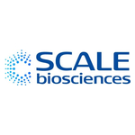 Scale Biosciences (ScaleBio) Introduces New Disruptive Single-Cell Profiling and Analysis Solutions, Sets New Standards