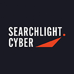 Searchlight Security Changes Name to Searchlight Cyber and Launches New Brand