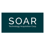 SOAR Technology Acquisition Corp. Announces Liquidation