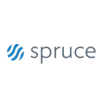 Spruce Power Announces Changes to its Board of Directors