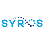 Syros Presents Safety Lead-in Data from SELECT-AML-1 Trial Evaluating Tamibarotene in Combination with Venetoclax and Azacitidine and Announces Plans to Initiate Randomized Portion of Phase 2 Trial