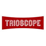 Hybrid Entertainment and Technology Company Trioscope Secures Bridge Funding From Entertainment Development Collective KRAFTON, Inc.