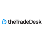 The Trade Desk Appoints Trish Frohman as Senior Vice President of Business Development, North America