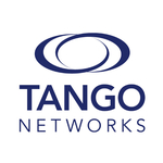 Tango Networks Announces Expanded Leadership