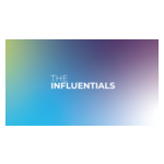 License Global Names Winners of Annual The Influentials Awards