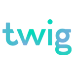 Twig Expands Its Market Reach With Acquisition of Vybe Technologies