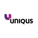 Uniqus Consultech launches business operations; raises US$ 12.5 mn Series A funding led by Nexus, along with Sorin and marquee angels