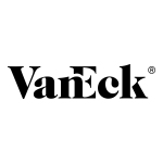 VanEck Announces Yearend Distributions for VanEck Equity ETFs