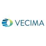 Vecima Announces Voting Results from Annual General Meeting