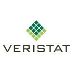 Veristat Presents Integrated, Customized DCT Solutions at the DTRA Annual Meeting