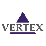 Vertex and CRISPR Therapeutics to Present at the American Society of Hematology (ASH) Annual Meeting and Exposition