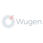 Wugen Presents Data Supporting Clinical Development of WU-NK-101 for Relapsed / Refractory AML at the American Society of Hematology’s (ASH) 64th Annual Meeting