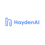 Hayden AI Completes First Phase of New York MTA Automated Bus Lane Enforcement System Expansion