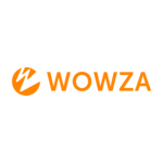 Wowza Expands Leadership Team to Support Growth