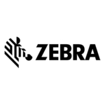 Zebra Technologies Voted Top Software Vendor by Retailers in 2023 RIS Software LeaderBoard