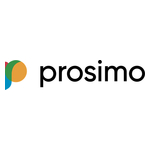 Media Alert: Prosimo to Exhibit at the Gartner® IOCS Conference 2022 and Present the Power of Single Architecture for Simplifying Multicloud Networking