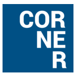 Corner Growth Acquisition Corp. 2 Announces Plan to Make Additional Contributions to Trust Account and Extension of Expiration Time of Tender Offer for its Class A Ordinary Shares